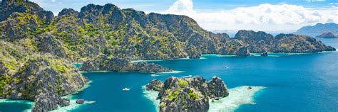 dumaguete to coron flights|Dumaguete City to Coron (Busuanga) Flights on Philippine Airlines!.